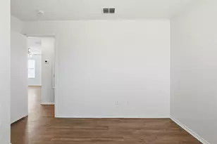 4005 Freedom St, Forney, TX 75126 - Photo 31