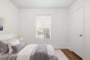 4005 Freedom St, Forney, TX 75126 - Photo 7