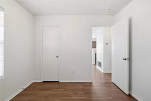 4005 Freedom St, Forney, TX 75126 - Photo 27