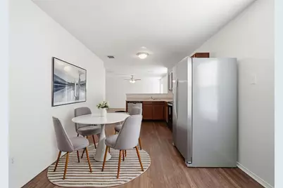 4005 Freedom Street, Forney, TX 75126 - Photo 5