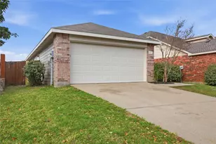 4005 Freedom St, Forney, TX 75126 - Photo 3