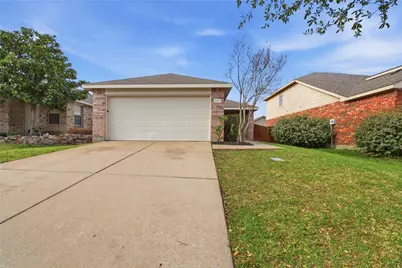 4005 Freedom Street, Forney, TX 75126 - Photo 1