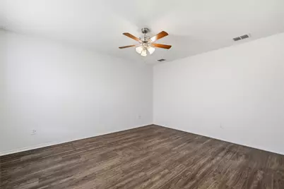 4005 Freedom Street, Forney, TX 75126 - Photo 21