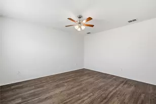 4005 Freedom St, Forney, TX 75126 - Photo 21