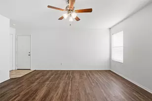 4005 Freedom St, Forney, TX 75126 - Photo 19