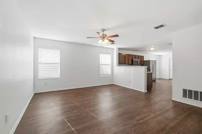 4005 Freedom Street, Forney, TX 75126 - Photo 13