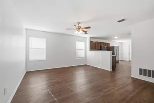 4005 Freedom St, Forney, TX 75126 - Photo 13