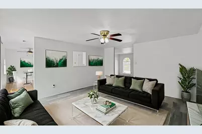 130 Astoria Drive, Cedar Hill, TX 75104 - Photo 3