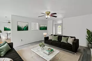 130 Astoria Dr, Cedar Hill, TX 75104 - Photo 3