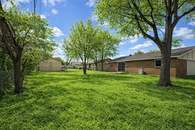 130 Astoria Drive, Cedar Hill, TX 75104 - Photo 25