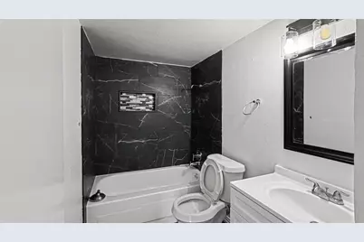 130 Astoria Drive, Cedar Hill, TX 75104 - Photo 19