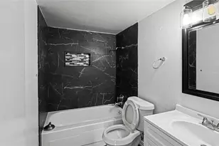 130 Astoria Dr, Cedar Hill, TX 75104 - Photo 19