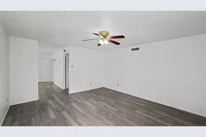 130 Astoria Drive, Cedar Hill, TX 75104 - Photo 5
