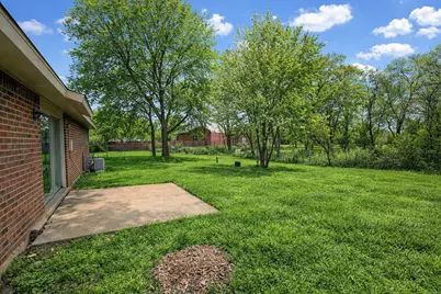 130 Astoria Drive, Cedar Hill, TX 75104 - Photo 23