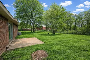 130 Astoria Dr, Cedar Hill, TX 75104 - Photo 23