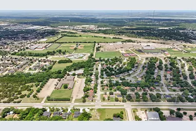 130 Astoria Drive, Cedar Hill, TX 75104 - Photo 31