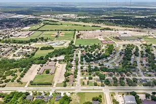 130 Astoria Dr, Cedar Hill, TX 75104 - Photo 31