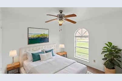 130 Astoria Drive, Cedar Hill, TX 75104 - Photo 15