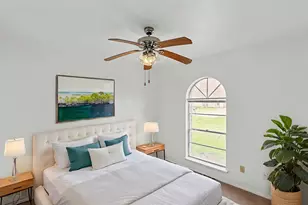 130 Astoria Dr, Cedar Hill, TX 75104 - Photo 15