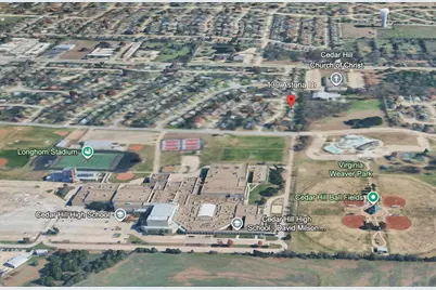 130 Astoria Drive, Cedar Hill, TX 75104 - Photo 33