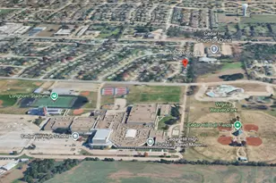 130 Astoria Dr, Cedar Hill, TX 75104 - Photo 33