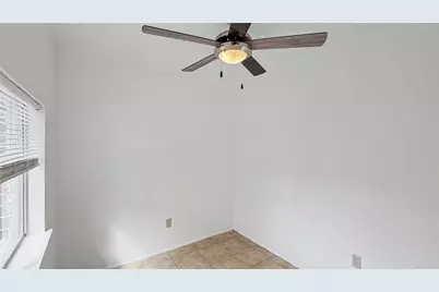 130 Astoria Drive, Cedar Hill, TX 75104 - Photo 11