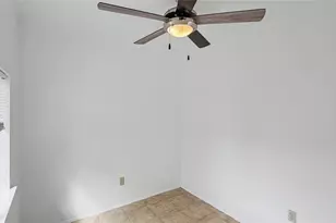 130 Astoria Dr, Cedar Hill, TX 75104 - Photo 11