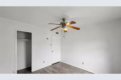 130 Astoria Drive, Cedar Hill, TX 75104 - Photo 17