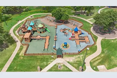 130 Astoria Drive, Cedar Hill, TX 75104 - Photo 29