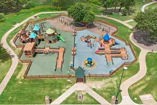 130 Astoria Dr, Cedar Hill, TX 75104 - Photo 29