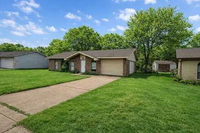 130 Astoria Drive, Cedar Hill, TX 75104 - Photo 27