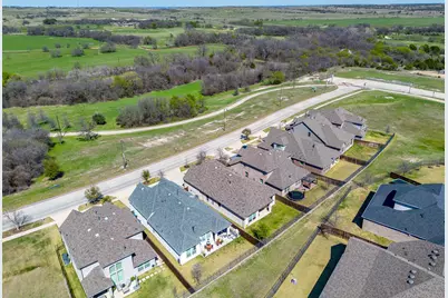 13605 Marys Ridge Road, Fort Worth, TX 76008 - Photo 3