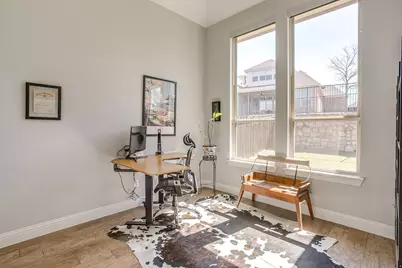 13605 Marys Ridge Road, Fort Worth, TX 76008 - Photo 19