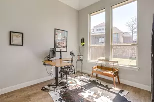 13605 Marys Ridge Rd, Fort Worth, TX 76008 - Photo 19