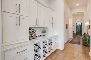 13605 Marys Ridge Rd, Fort Worth, TX 76008 - Photo 7