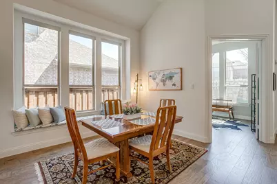 13605 Marys Ridge Road, Fort Worth, TX 76008 - Photo 13