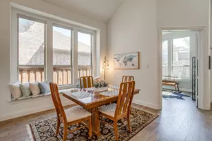 13605 Marys Ridge Rd, Fort Worth, TX 76008 - Photo 13