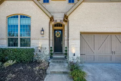 13605 Marys Ridge Road, Fort Worth, TX 76008 - Photo 5