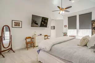 13605 Marys Ridge Rd, Fort Worth, TX 76008 - Photo 21