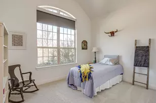 13605 Marys Ridge Rd, Fort Worth, TX 76008 - Photo 31