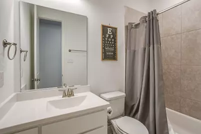 13605 Marys Ridge Road, Fort Worth, TX 76008 - Photo 29