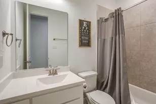 13605 Marys Ridge Rd, Fort Worth, TX 76008 - Photo 29