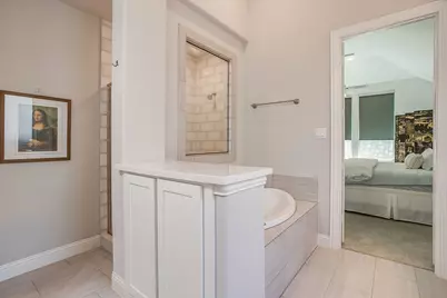 13605 Marys Ridge Road, Fort Worth, TX 76008 - Photo 25