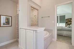 13605 Marys Ridge Rd, Fort Worth, TX 76008 - Photo 25