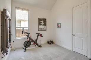 13605 Marys Ridge Rd, Fort Worth, TX 76008 - Photo 27