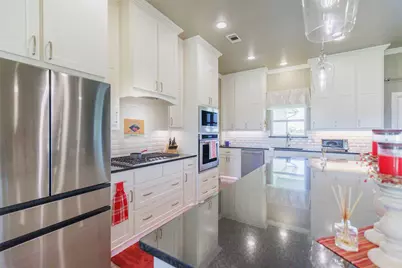 121 County Road 2571, Alvord, TX 76225 - Photo 13