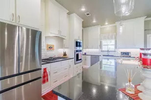 121 County Rd 2571, Alvord, TX 76225 - Photo 13