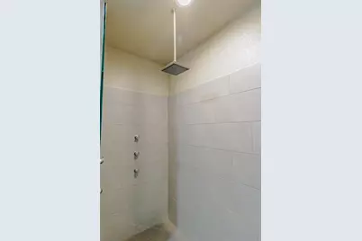 121 County Road 2571, Alvord, TX 76225 - Photo 33