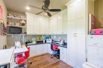 121 County Road 2571, Alvord, TX 76225 - Photo 21