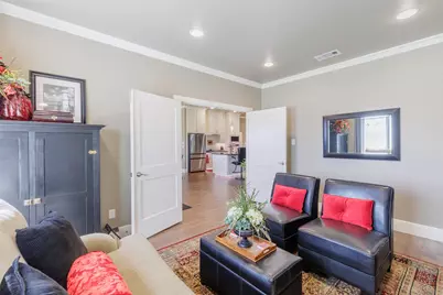 121 County Road 2571, Alvord, TX 76225 - Photo 7